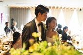 【お急ぎの方も】お子様連れ・マタニティも安心婚