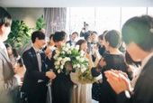 【通年開催】超安心まるごとおまかせ割 <50名396万円>