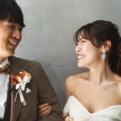 今だけお得!【期間限定】2025年9月~12月開催
