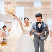 【26年6月までの特別プラン】ランクアップで理想を叶えられる