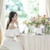 26年内 平日貸切PLAN 60名186万円