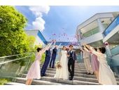【ハナユメ割】2025年Summer婚!