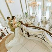 【最大120万円OFF】100名様以上大人数プラン