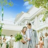 会場イチオシ*シーズンプラン【26年7~9月】