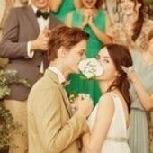 【最大36万円OFF】ハナユメ少人数婚プラン