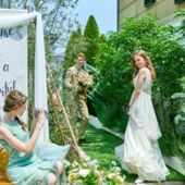 【26年10月~12月】1年以内挙式プラン