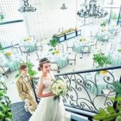 【最大89万円OFF】90名様以上の大人数検討の方