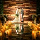 【ゆったり準備プラン】27年1月~3月