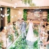 【ゆったり準備プラン】27年2月~4月