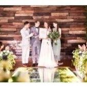 \少人数婚プラン/2名からご案内可能