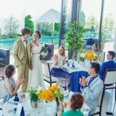 \少人数婚プラン/2名からご案内可能