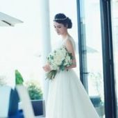 【マタニティ限定】安心サポートプラン