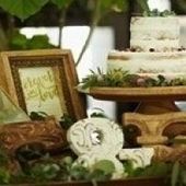 【1.5次会Party】貸切×自由な空間◎着席コース料理