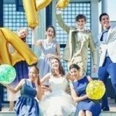 【ハナユメ限定】まだ間に合う!26年11月迄*直前お得プラン