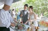 夏婚2026年6~8月末までが大変お得