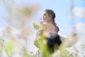 40名~【秋冬婚をお得に】25年9月~26年2月*ハナユメ割