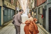 【最短2ヶ月もOK!直近お急ぎ婚×冬春婚】2026年5月末迄