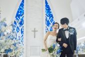 40名~【最短2ヶ月OK!お急ぎ×冬春婚】2026年5月末迄