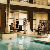 【10名35万円~】話題の少人数W◆