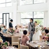 【早割特典**】\最大100万円優待/準備も予算もALL安心