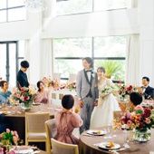 【早割特典**】\最大100万円優待/準備も予算もALL安心
