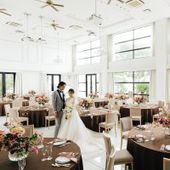 \人気のSpringプラン/【2026年3月~6月まで限定】