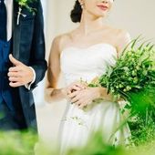 \人気のSpringプラン/【2026年4月~6月まで限定】