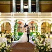 ≪2026年9~11月≫秋プラン*人気の秋婚は早めの予約◎