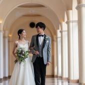 ≪26年12月~27年2月≫冬プラン*早期予約でゆっくり準備