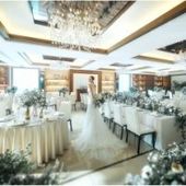 【27年3月迄】みんなで楽しく!大人数プラン