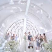 【26年8月迄】お得なシーズンプラン