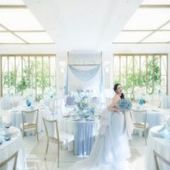 【26年8月~11月】人気の夏秋*シーズンプラン