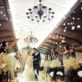 【26年10月~27年3月】ゆっくり準備*プラン