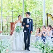 【2026年春婚】26年4~7月限定≪最大110万円優待≫