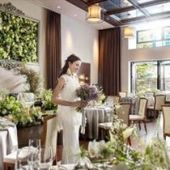 【2026年12月以降の挙式】シーズンズ早割プラン