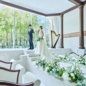 【2026年12月以降の挙式】シーズンズ早割プラン