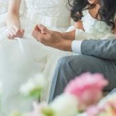 【2026年7月迄】パパママ応援プラン