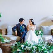 【2026年7月迄】パパママ応援プラン