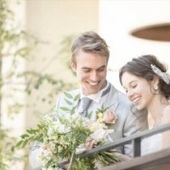 【最大73万優待】ハナユメ少人数割