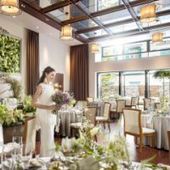 【2026年7月以降の挙式】ハナユメ早割