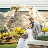 【2026年4~6月挙式】ハナユメ春婚