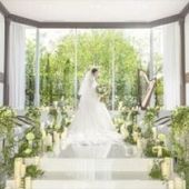 【2026年2月迄の挙式】直近プラン《最大120万優待》