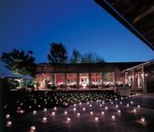 【日程わずか】2026年1・2月挙式限定割引プラン