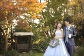 【紅葉が美しい】2025年12月挙式限定の割引プラン