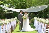 【大人気の春婚】2026年4・5・6月挙式限定の割引プラン