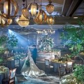 【26年9月~12月迄限定】お得なプラン*60名262万