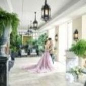 【26年7・8月挙式限定】プレミアムサマープラン*