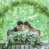 【~26年10月迄】3月*新会場グランドオープン記念プラン