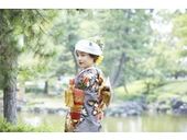 2025年6月~2025年9月限定ハナユメ割
