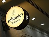 【挙式披露宴/1年以内】19オプション付!ランクアップ見積り